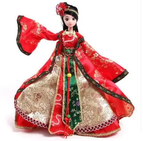 Hot Sale 29cm Doll Toys For Children Kid Girl Toys Best Birthday Gift Hot Sale 29cm Doll Toys For Children Kid Girl Toys Best Birthday Gift