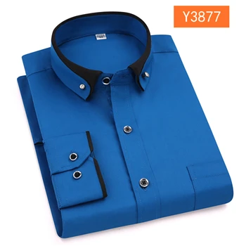 Y3877