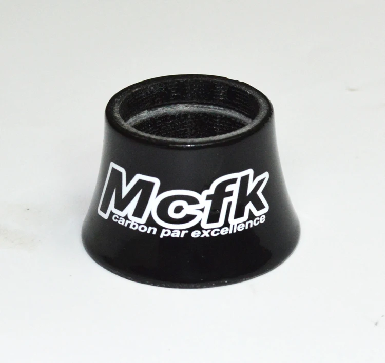 MCFK 3