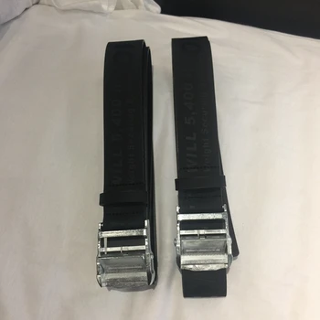 

Xieruis 2017 Black Pu Leather Women Men Unisex Belt man Fashion designer belts for men women best version