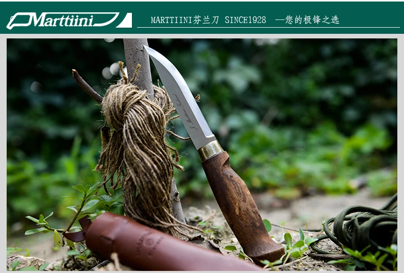 TB25iCraIeJ.eBjy0FiXXXqapXa_!!1110761488