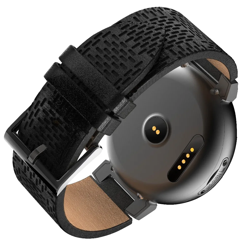 i6 i4 pro air plus smart watch Смарт-часы наручные часы saat час аккумуляторная зарядка 3,7 v