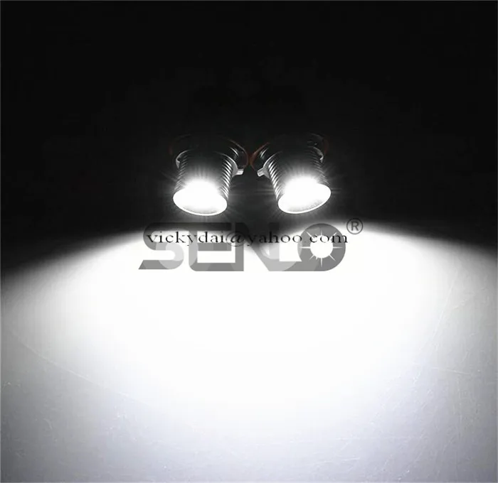 BMW E39 angel eye (2)