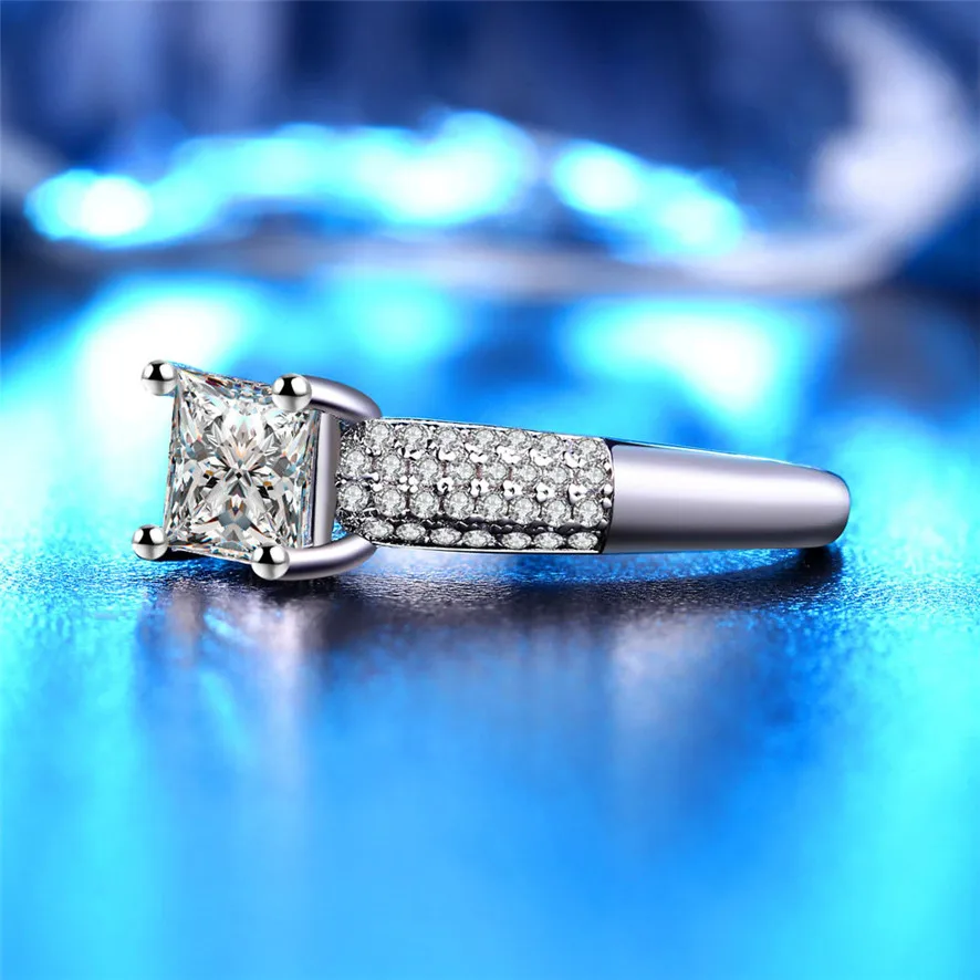 JCH70401686_20170401120042555