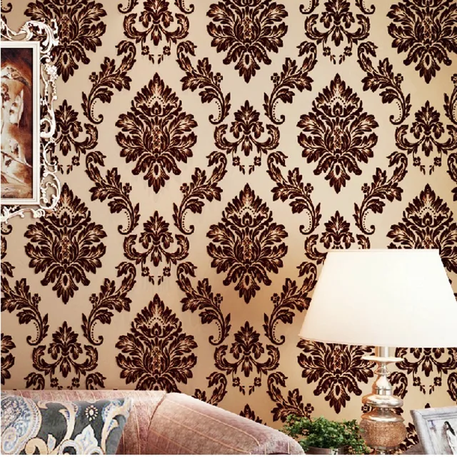 Photo Wallpaper For Walls aliexpress : buy beibehang luxury 3d wallpaper for walls 3 d Photo Wallpaper For Walls aliexpress : buy beibehang luxury 3d wallpaper for walls 3 d