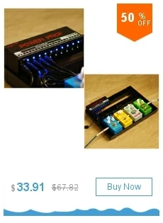 dianxiaobao