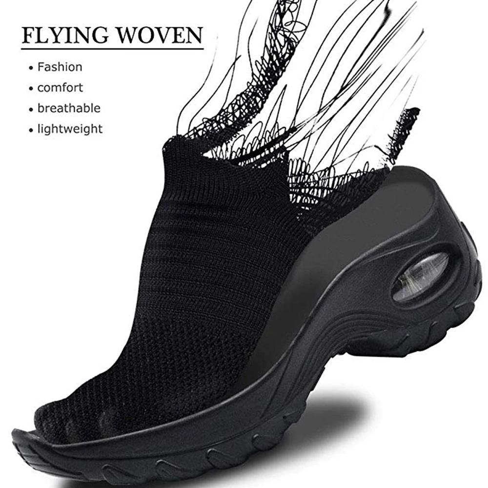 ADISPUTENT Women Sneakers Shoes Woman Casual Shoes Fashion Zapatos De Mujer Tenis Feminino Sneakers Trainers Women Baskets Femme