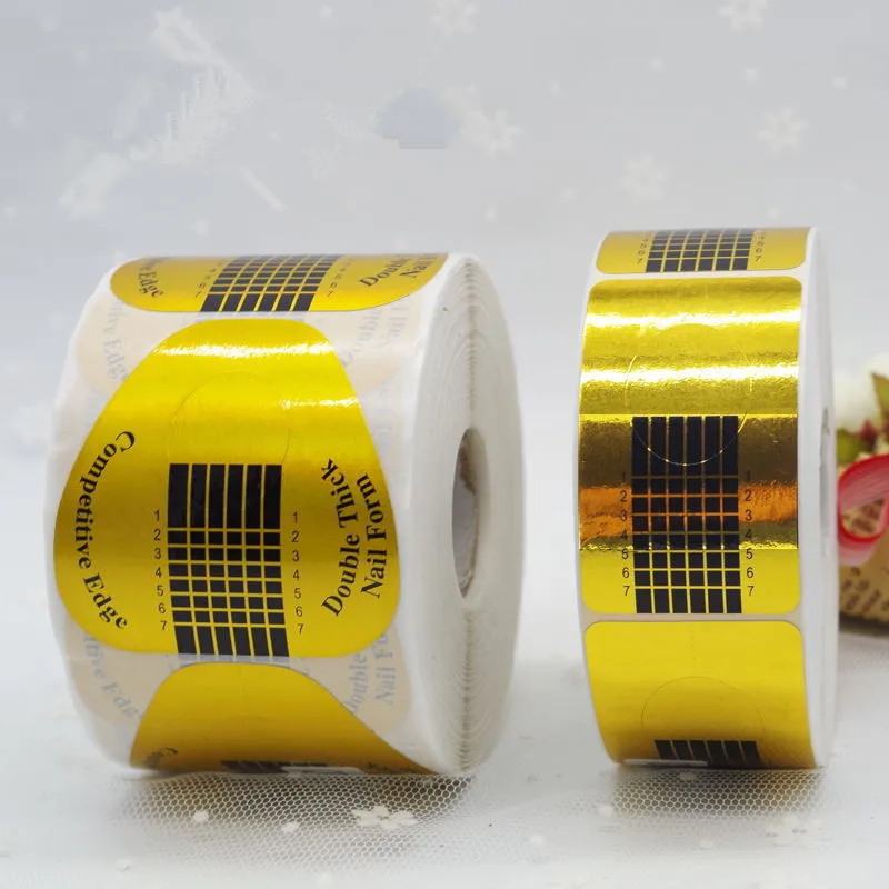 4441763184_548546794