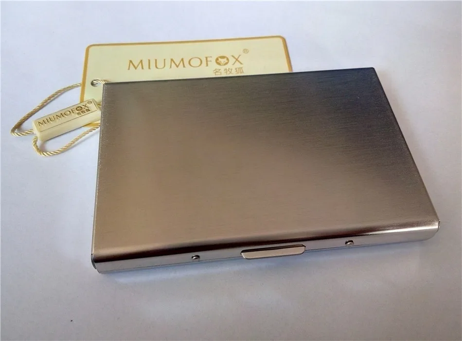 card holder (3)