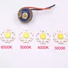 22mm 5.6V-12.8V CREE XHP70 XHP70.2 6-Mode 6V Output Circuit Driver Board+20mm CREE XHP70.2 6500M/5000K/4000K/3000K LED Emitter ► Photo 2/6