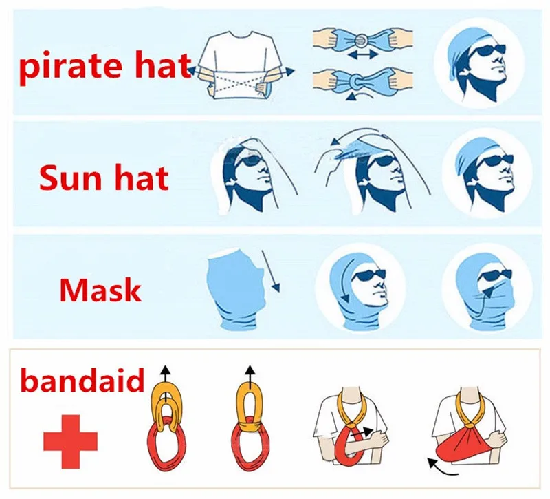 HTB1lVqhMXXXXXcPaXXXq6xXFXXXl