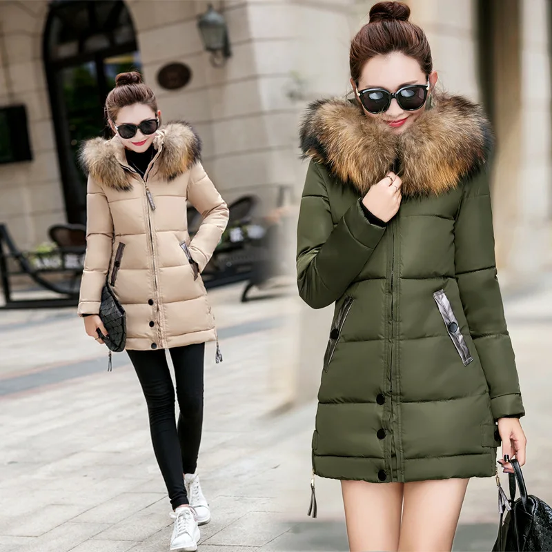 women jacket (12)