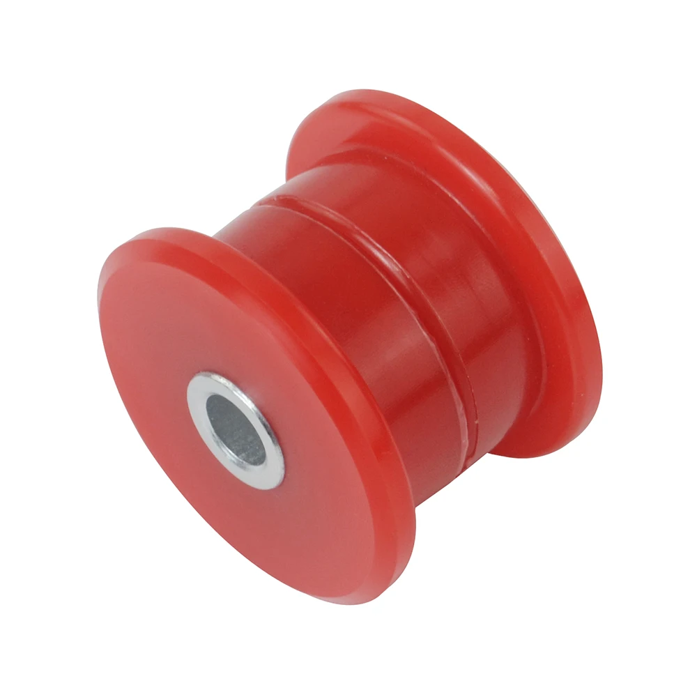 Manual Suspension Transmission Shifter Linkage Stabilizer Bushing for D Series 88-00 Honda Civic Del Sol CRX