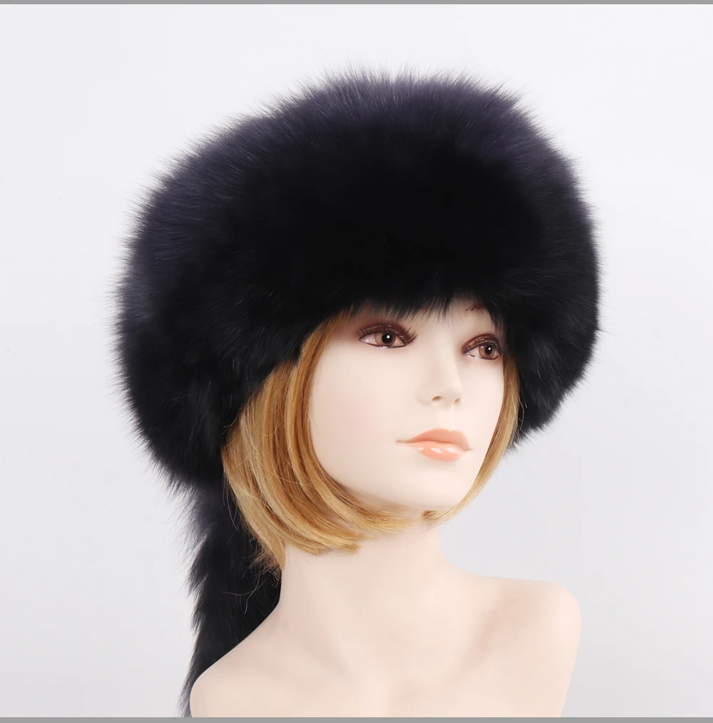 B (1)