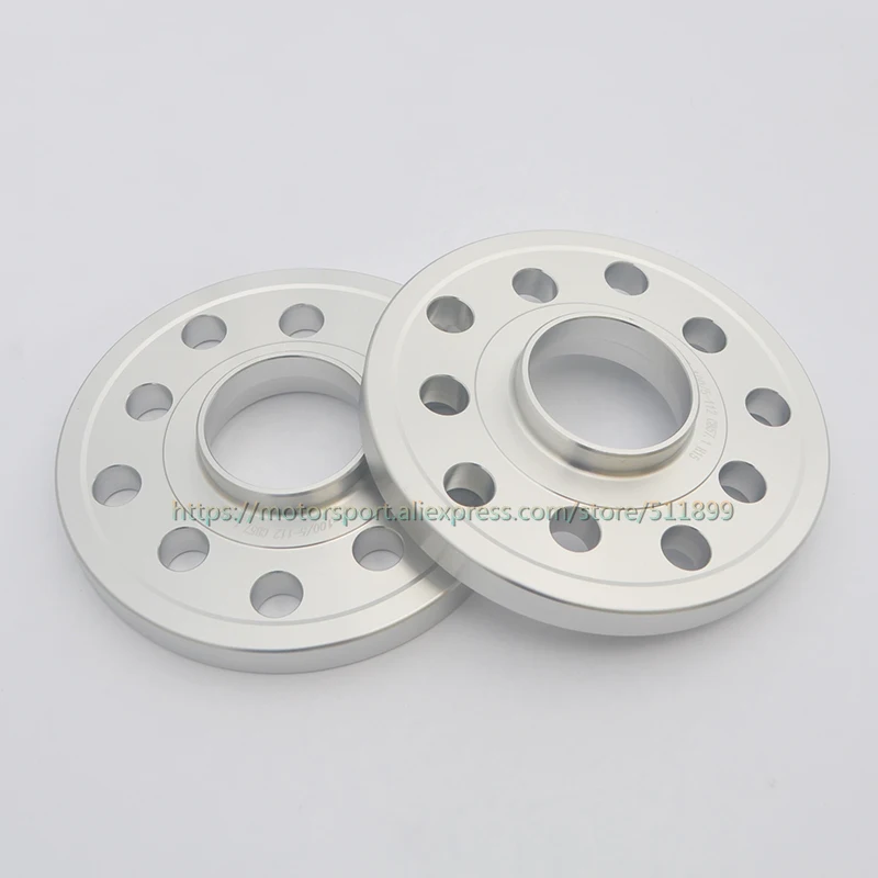 wheel spacer  (8)