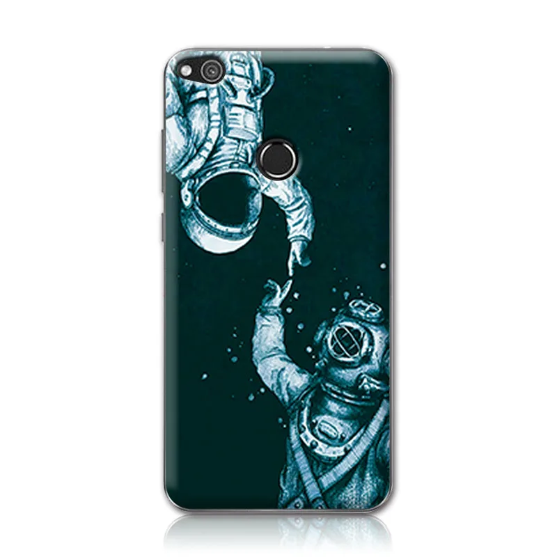 custodia huawei p8 lite 2017 marvel custodia huawei p8 lite 2017 marvel