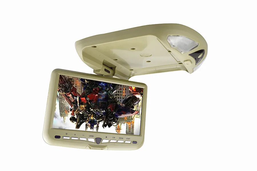Car DVD (6).jpg