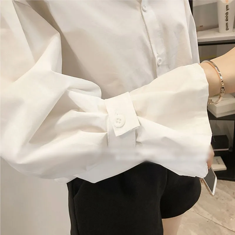 KA0647W (1)