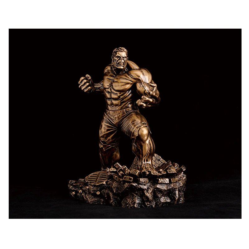 action figure wholesale