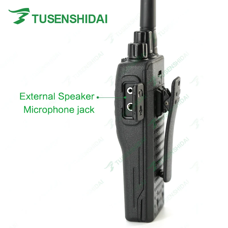 TS-K78  10