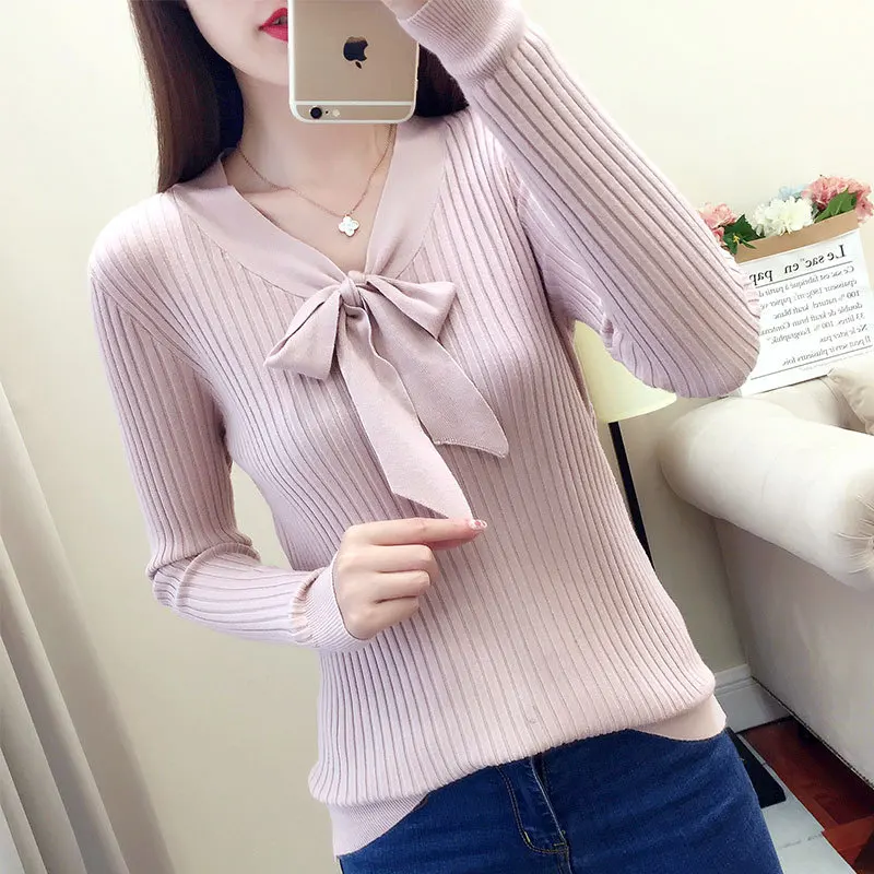 3017d54c07-48.jpg
