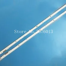 2 шт./лот SAMSUNG 2012SVS50 7032NNB RIGHT76 3d