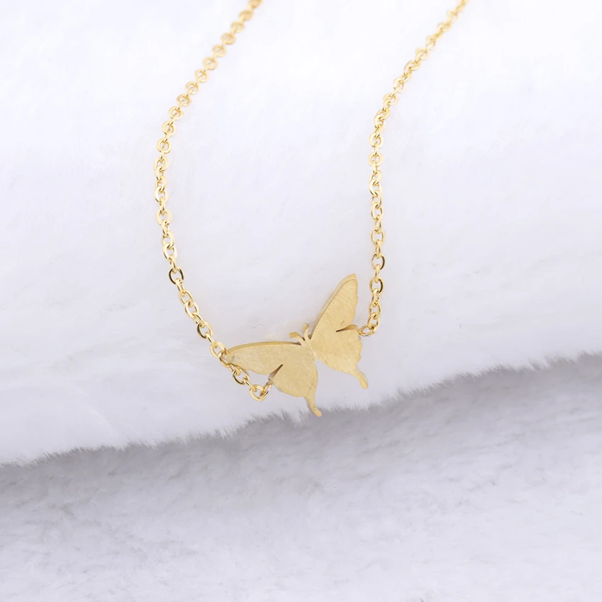 HTB1BwIyRpXXXXbZaFXXq6xXFXXXf