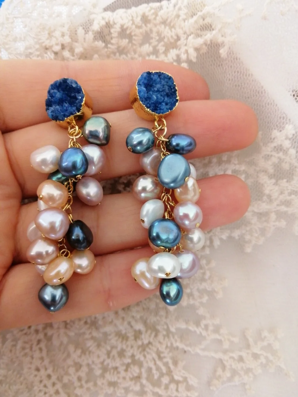 O1CN01PIGvUe1rOSmvX514k_!!60915621