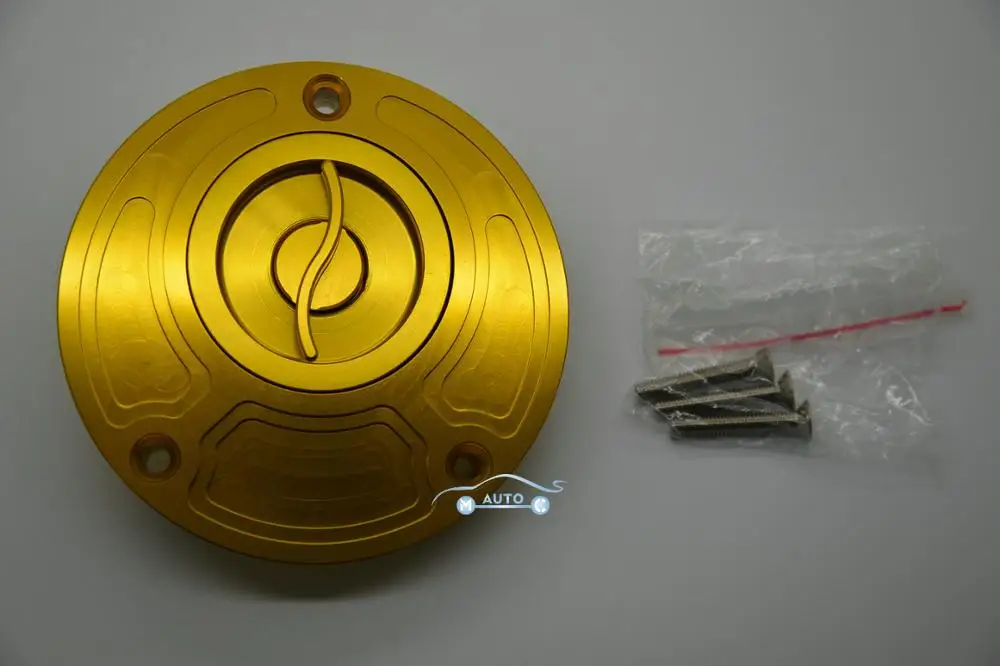 AT-Yamaha 3K-Gold-1