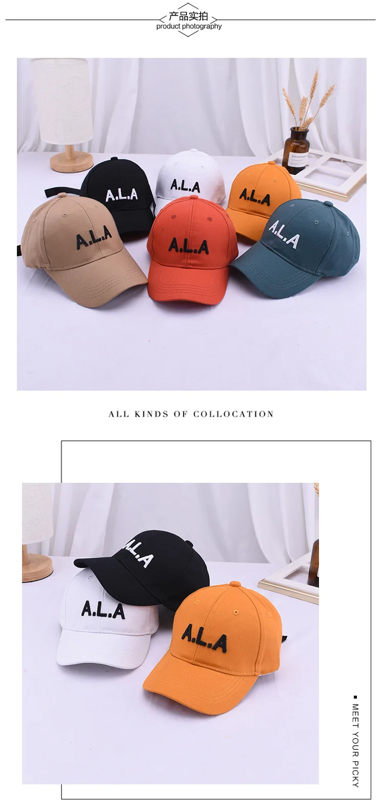 10690936954_1263369634