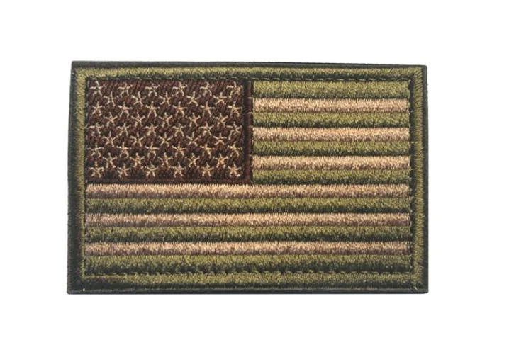 4072420798_1807736194