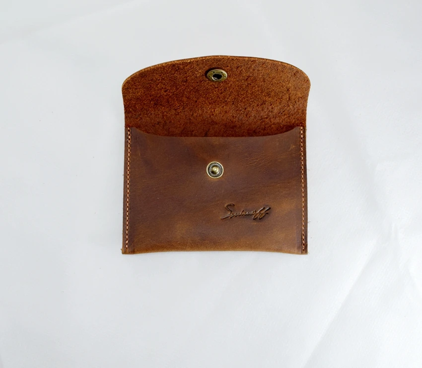 WALLET 113