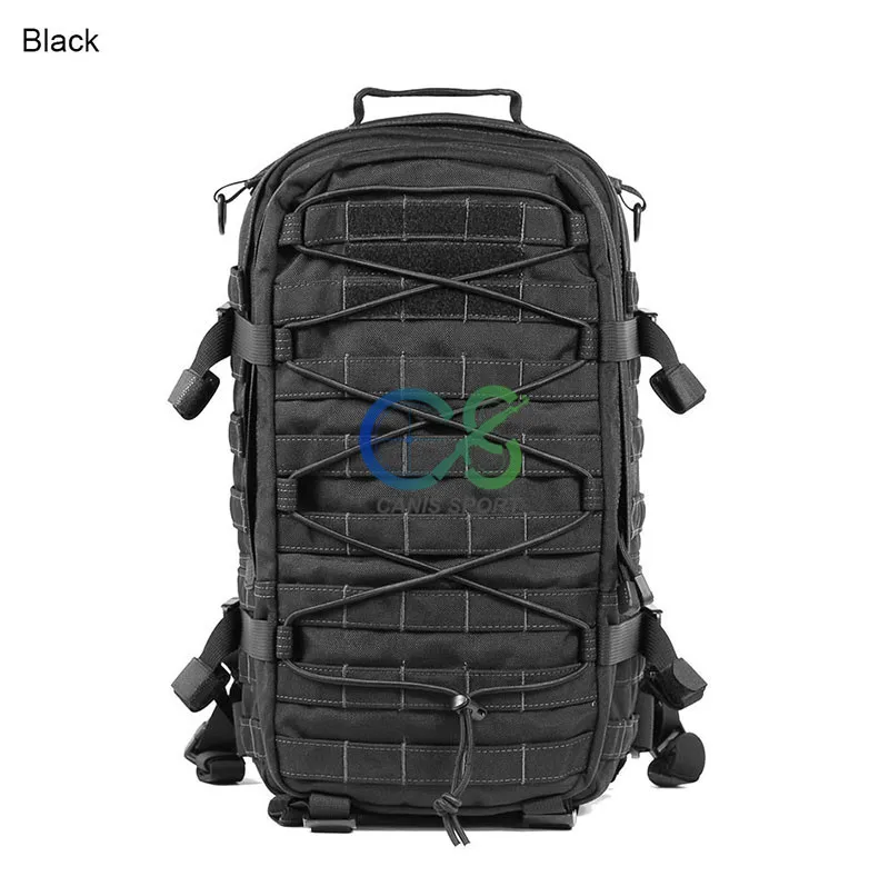Tactical Backpack Men 1000D Nylon Fabric Men Hunting Hiking Sport Bags Backpack CL5-0068 Tactical Backpack Men 1000D Nylon Fabric Men Hunting Hiking Sport Bags Backpack CL5-0068