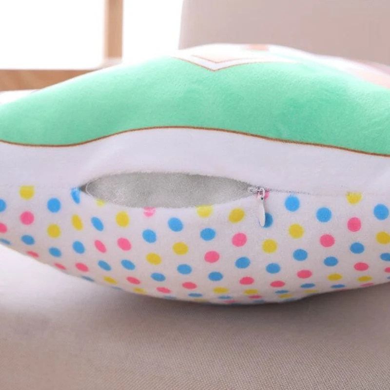 4548217328_1954566831