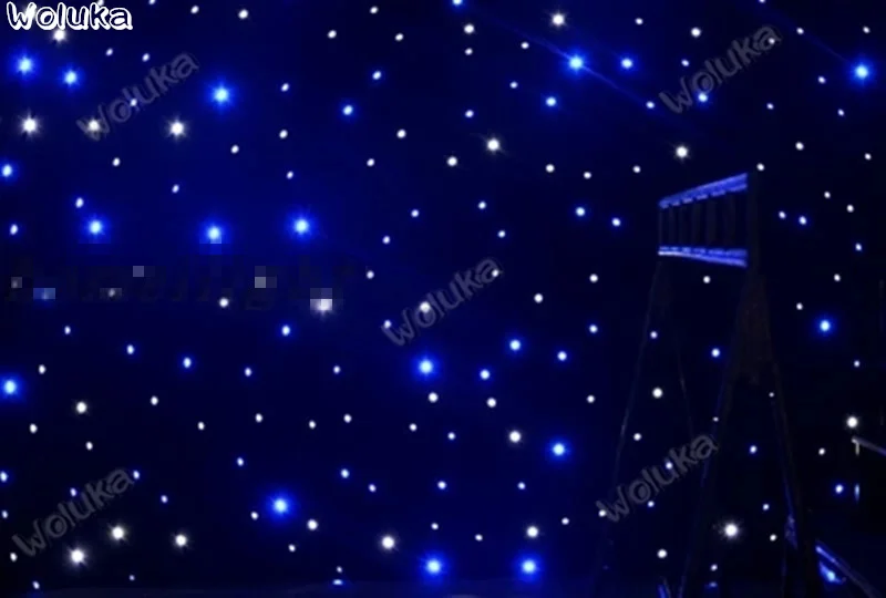 O1CN01qd05hX26K5EbiWw8s_!!1577607642.png_400x400.jpg_.webp