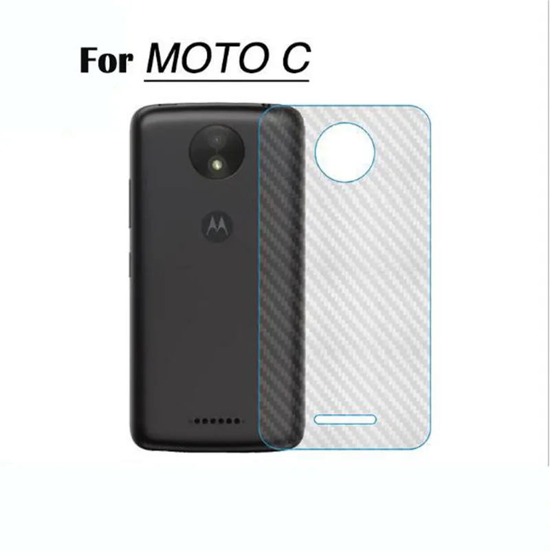QQ20171223165757