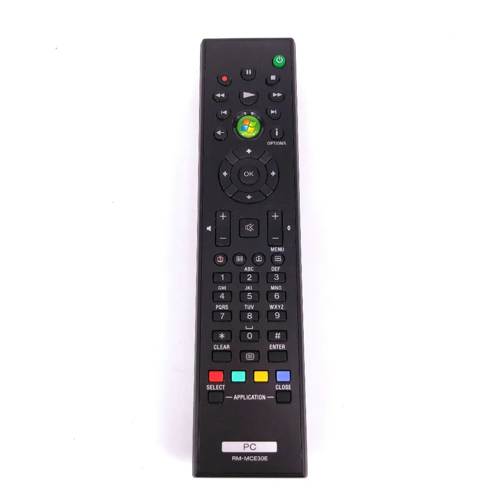RM-MCE30E 1