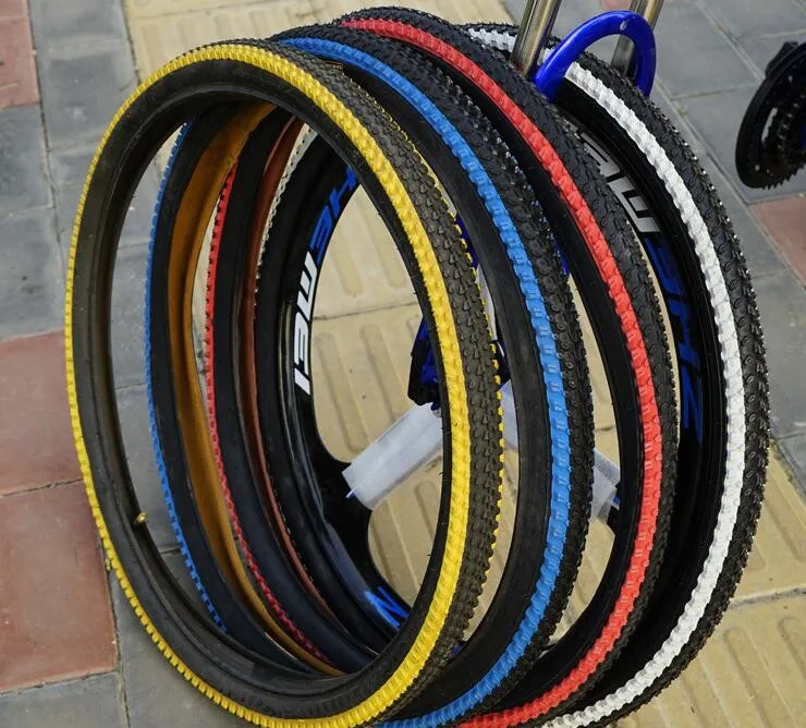 Excellent 26*18 inch double disc brake luxury bicicleta Aluminum alloy frame mountain bike folding bikes X6 BMX bicycle free shipping 1 Excellent 26*18 inch double disc brake luxury bicicleta Aluminum alloy frame mountain bike folding bikes X6 BMX bicycle free shipping 1