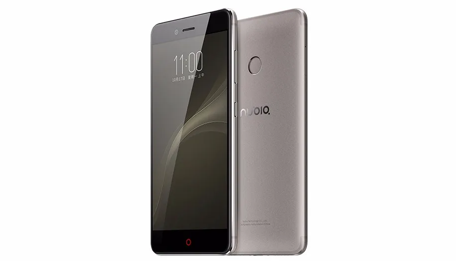Zte z11 6/64 nubia. их з 11. Zte nubia z11 mini s 64gb. Zte nubia 11. их з 11.
