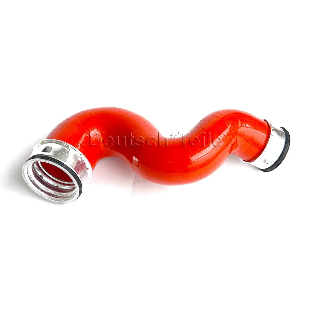 

AP01 New Intercooler Turbo Hose Pipe For Audi A6 (4B,C5) Skoda Superb (3U4) for Volkswagen Passat B5