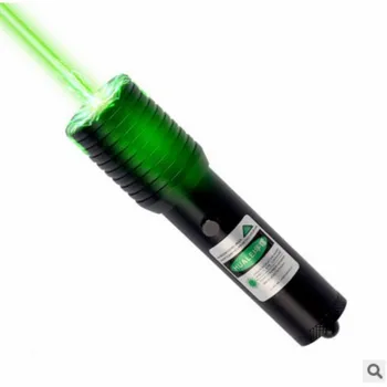 

JSHFEI Mini 532nm Handheld Ultra Powerful green Laser Pointer red laser pen wholesale LAZER power 5000m 650nm flashlight pen