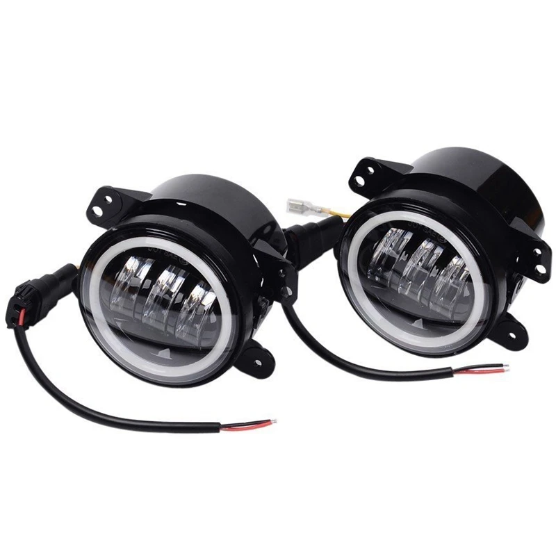 61sS8Dyw8qL._SL1000_ -
