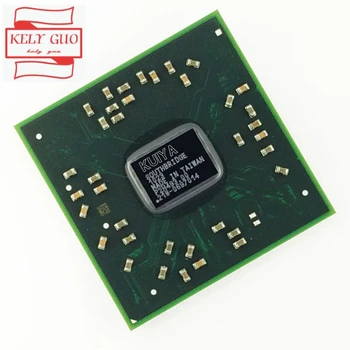 

100% Brand New original 218-0697014 218 0697014 BGA Chipset
