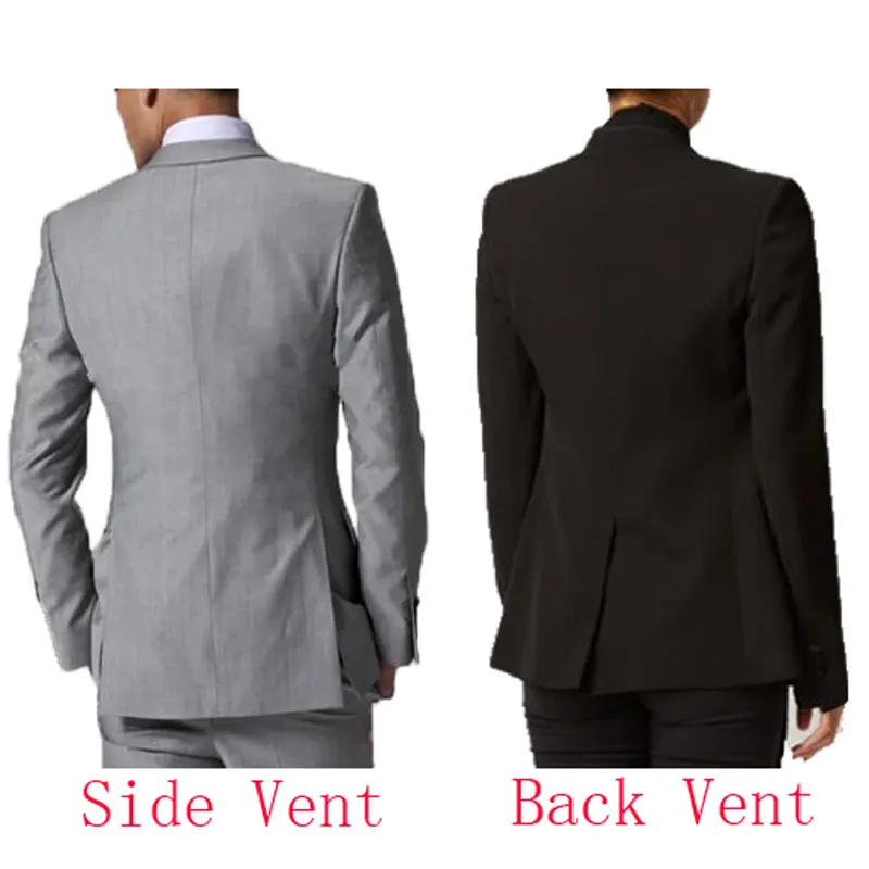 Navy Blue Suits Men 2019 Wedding Slim Fit Prom Man Outfit Groom Tuxedo 2Piece Best Man Blazer Costume Homme Terno Masculino Navy Blue Suits Men 2019 Wedding Slim Fit Prom Man Outfit Groom Tuxedo 2Piece Best Man Blazer Costume Homme Terno Masculino
