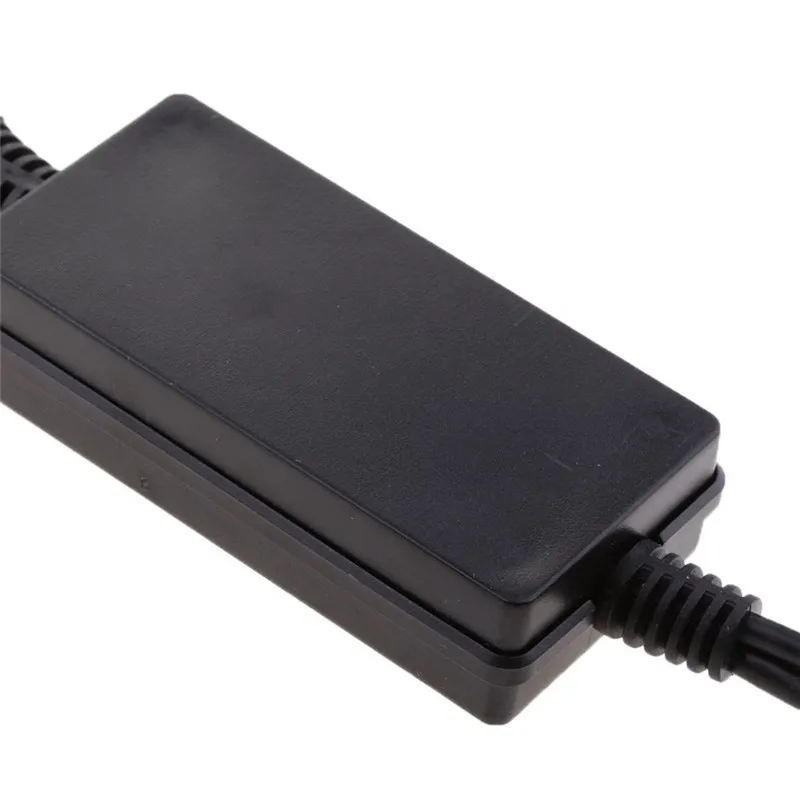 12 24 в автомобильное аудио радио 3 5 мм USB Aux in MP3 плеер Интерфейс адаптер замена Pin