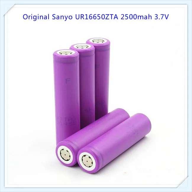 UR16650ZTA 2500mah 3_1cn