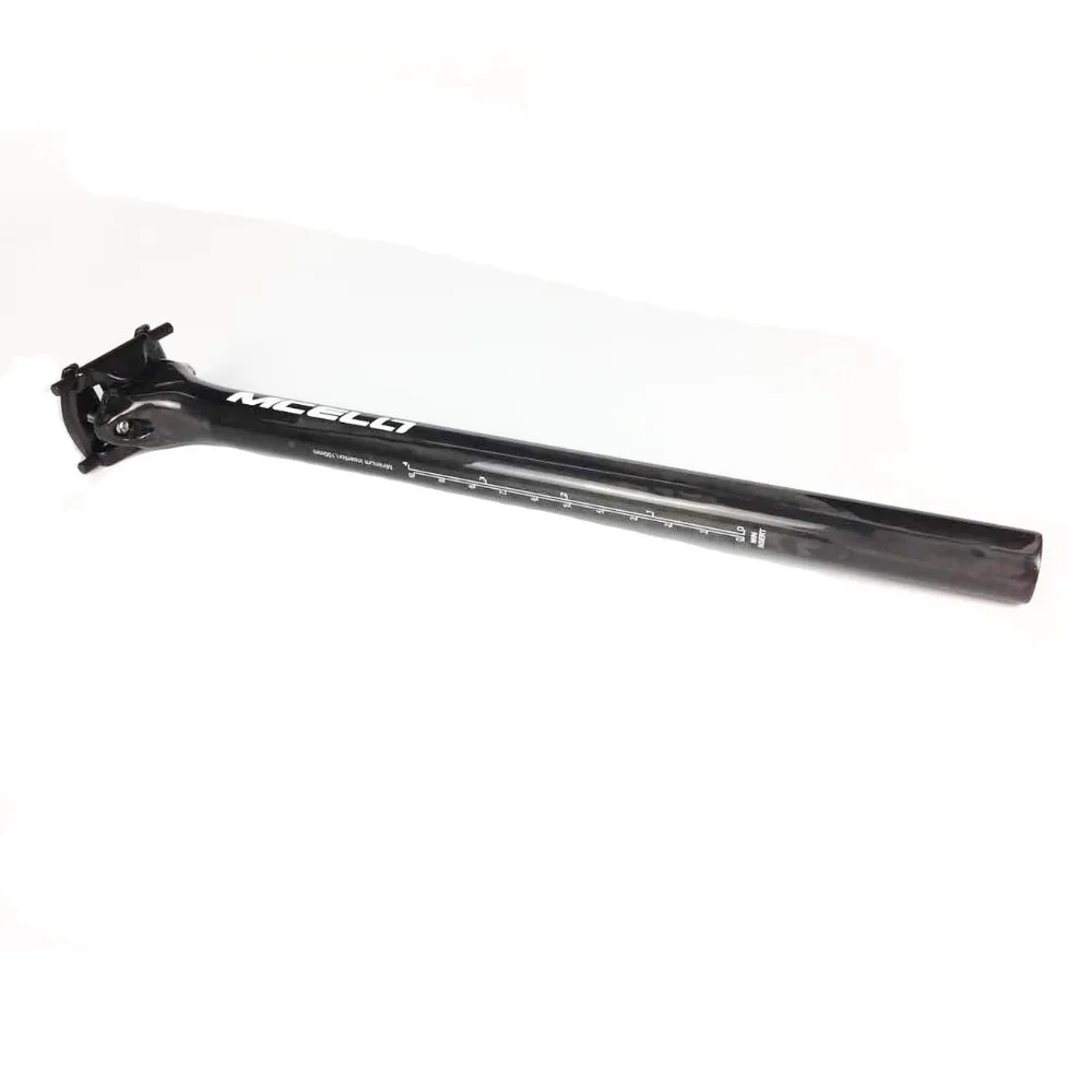 seat post 3
