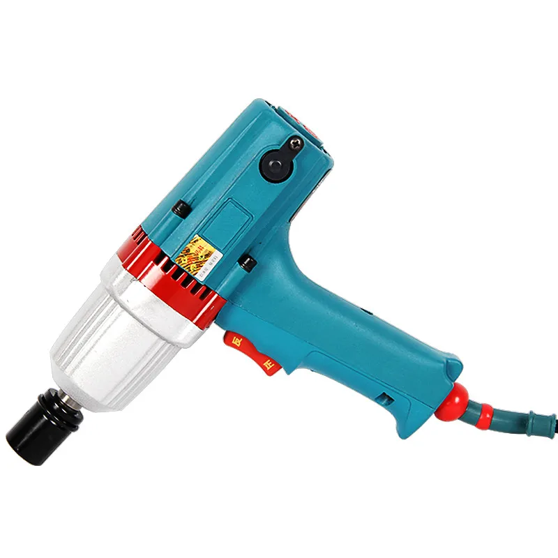 гайковерт 220 вольт. ударный гайковерт 220в. электрогайковёрт ударный 220 в. гайковерт bort bsr-12. гайковерт сетевой 400вт tw0350 makita.