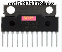 

AN17832A-KT AN17832A ZIP-12 5pcs/lot