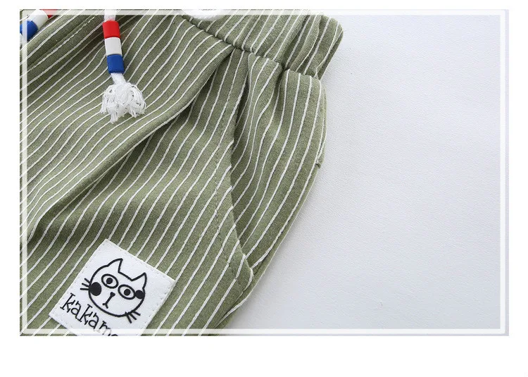 details1